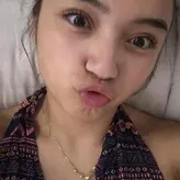 chantalajah1 голая #0006