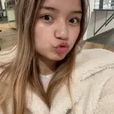 chantalajah1 голая #0007