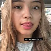 chantalajah1 голая #0008