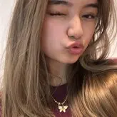 chantalajah1 голая #0010