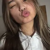 chantalajah1 голая #0017