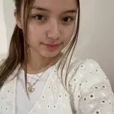 chantalajah1 голая #0019