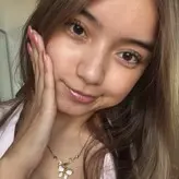 chantalajah1 голая #0020