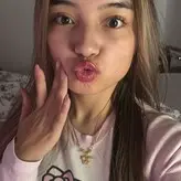 chantalajah1 голая #0021