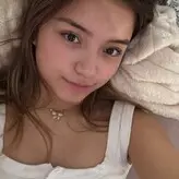 chantalajah1 голая #0022