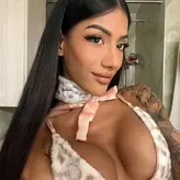 Chantall_18 голая #0005