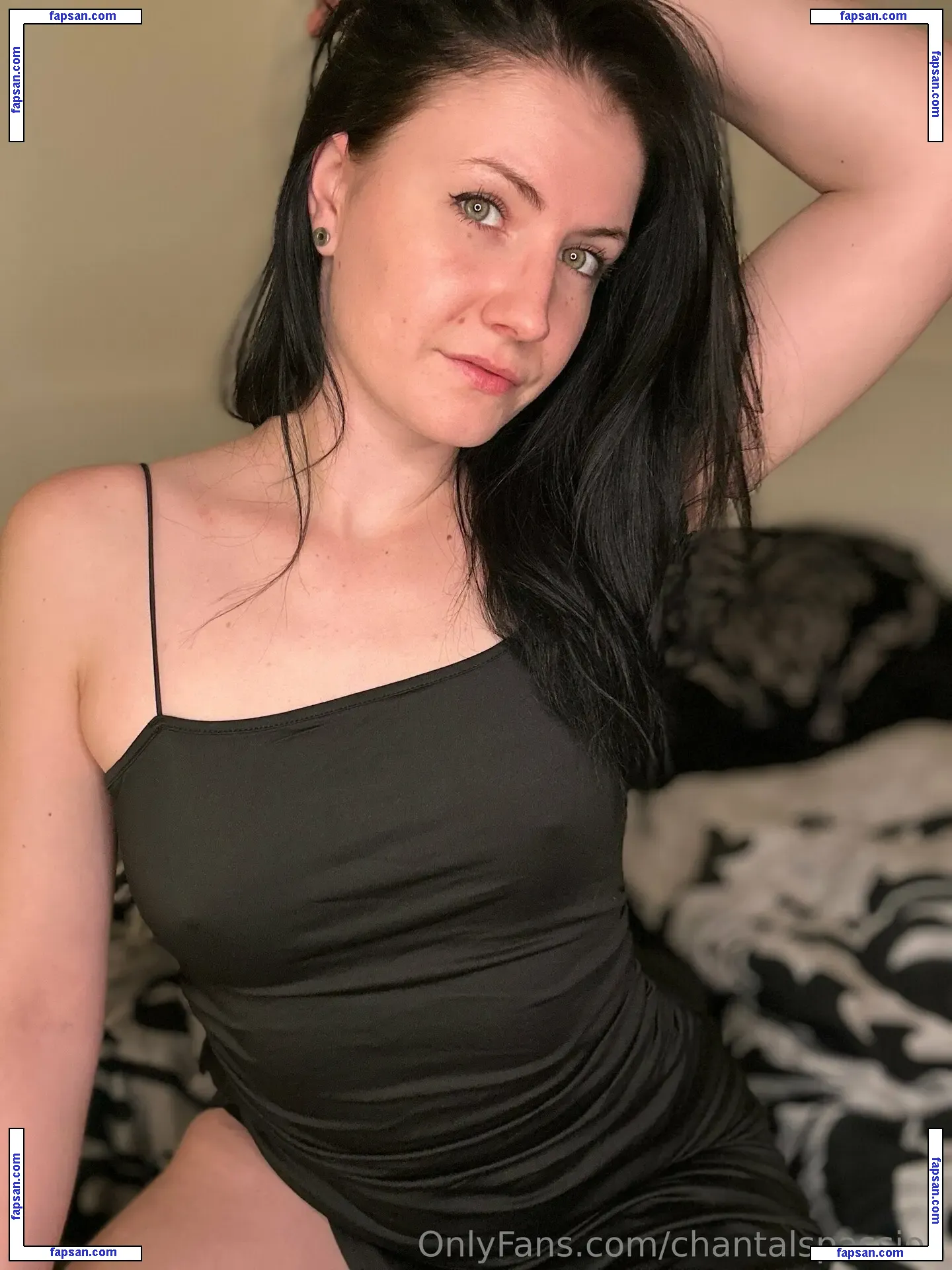 chantalspassion nude photo #0012 from OnlyFans