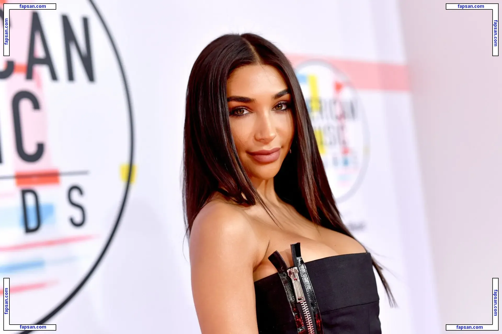 Chantel Jeffries nude photo #0169 from OnlyFans
