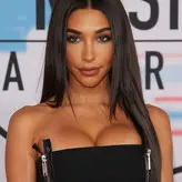 Chantel Jeffries голая #0166