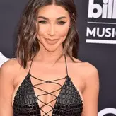 Chantel Jeffries голая #0297