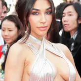 Chantel Jeffries голая #0333