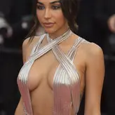 Chantel Jeffries голая #0358