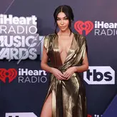 Chantel Jeffries голая #0374