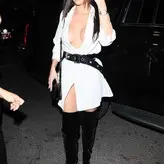 Chantel Jeffries голая #0438