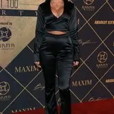 Chantel Jeffries голая #0521