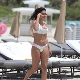 Chantel Jeffries голая #0555