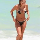 Chantel Jeffries голая #0689