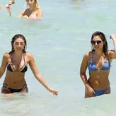 Chantel Jeffries голая #0708
