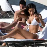 Chantel Jeffries голая #0977