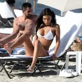 Chantel Jeffries голая #0978