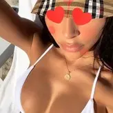 Chantel Jeffries голая #1026