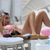 Chantel Jeffries голая #1039