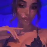 Chantel Jeffries голая #1189
