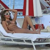 Chantel Jeffries голая #1209