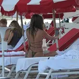 Chantel Jeffries голая #1216