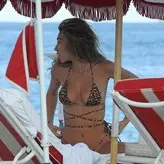 Chantel Jeffries голая #1225
