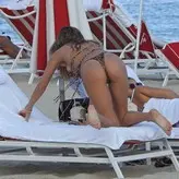Chantel Jeffries голая #1228
