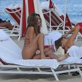 Chantel Jeffries голая #1231