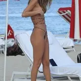 Chantel Jeffries голая #1248