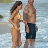 Chantel Jeffries голая #1259