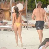 Chantel Jeffries голая #1264
