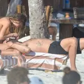Chantel Jeffries голая #1265