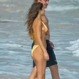 Chantel Jeffries голая #1274
