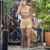Chantel Jeffries голая #1418