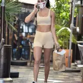 Chantel Jeffries голая #1423