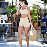 Chantel Jeffries голая #1426