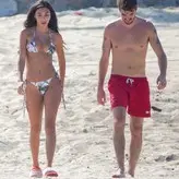 Chantel Jeffries голая #1445