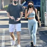 Chantel Jeffries голая #1559