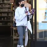 Chantel Jeffries голая #1628