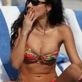 Chantel Jeffries голая #1708