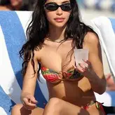 Chantel Jeffries голая #1710