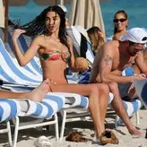 Chantel Jeffries голая #1781