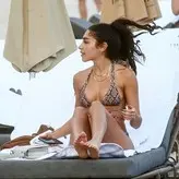 Chantel Jeffries голая #1792