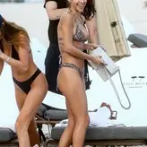 Chantel Jeffries голая #1806