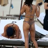 Chantel Jeffries голая #1835