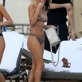 Chantel Jeffries голая #1841
